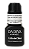Cola de Cílios Prata 3g - Da Diva - Imagem 2