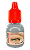 Cola para Cílios PRETA - Ludurana - Imagem 1