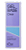 Gel Base Clear 9g - Volia - Imagem 1