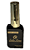 Top Coat 15ml - Bella Rosa - Imagem 1