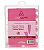 Molde F1 Francesa Reversa Rosa - Any Lovy - Imagem 1