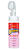 Mousse Sabonete Facial 150ml Morango - Beautyloo - Imagem 1