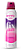 Fixador de Maquiagem Lovely - Face Beautiful - Imagem 1
