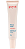 Primer Facial Efeito Blur - Payot - Imagem 2