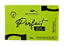 Perfect Glue Balm - Lash and Beauty - Imagem 1