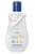 Loção Hidratante Inspiradora Rosas Brancas 200ml - Paixão - Imagem 1
