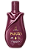 Loção Hidratante Framboesa Negra 200ml - Paixão - Imagem 1
