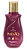 Óleo Corporal Framboesa Negra 100ml - Paixão - Imagem 1