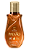 Óleo Corporal Avelã 100ml - Paixão - Imagem 1