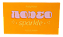 Paleta de Sombras Rodeo Sparkle - Ruby Rose - Imagem 1