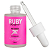 Blindagem Retoque Nunca Mais - Ruby Kisses - Imagem 2