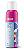 Shampoo a Seco Sem Perfume 150ml - Ricca - Imagem 1