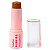 Bronzer Cremoso Stick Sunkiss SUNSET SIENNA - Ruby Rose - Imagem 2