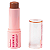 Bronzer Cremoso Stick Sunkiss SUNRISE BLISS - Ruby Rose - Imagem 2