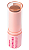 Bronzer Cremoso Stick Sunkiss SUNRISE BLISS - Ruby Rose - Imagem 1