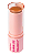 Bronzer Cremoso Stick Sunkiss SUNLIT SAND - Ruby Rose - Imagem 1