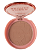 Amber Bronze Compacto BEACH SANDS - Ruby Rose - Imagem 2