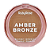 Amber Bronze Compacto BEACH SANDS - Ruby Rose - Imagem 1