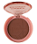 Amber Bronze Compacto TROPICAL TAN - Ruby Rose - Imagem 2
