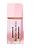 Blush Líquido Primavera 02 - Labranche - Imagem 1