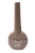 Esmalte em Gel 12ml 11 - Sioux - Imagem 1