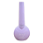 Esmalte em Gel 12ml 41 - Sioux - Imagem 1