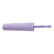 Esmalte em Gel 12ml 41 - Sioux - Imagem 2