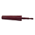 Esmalte em Gel 12ml 27 - Sioux - Imagem 2