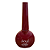 Esmalte em Gel 12ml 27 - Sioux - Imagem 1