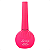 Esmalte em Gel 12ml 22 - Sioux - Imagem 1