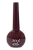 Esmalte em Gel 12ml 43 - Sioux - Imagem 1
