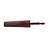 Esmalte em Gel 12ml 43 - Sioux - Imagem 2