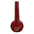 Esmalte em Gel 12ml 43 - Sioux - Imagem 1