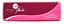 Fibra de Vidro Premium com 100 Unidades - Magic Nails - Imagem 1