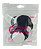 Refil de Lixa Disco #80 - Girl Fatale - Imagem 1