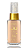 Base Líquida Matte Linha JUPXT - Face Beautiful - Imagem 1