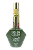 Esmalte em Gel Coleção Fragrance Limão #46 - Hêlen Color - Imagem 1