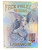 Paleta de Sombras Face Palette - Labranche - Imagem 1