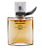 Perfume Best Brand Collection No. 802 - Imagem 1