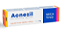 Gel Secativo Acnezil - Cimed - Imagem 1
