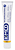 Gel Lubrificante Íntimo K-Med 50g - Cimed - Imagem 2