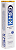 Gel Lubrificante Íntimo K-Med 50g - Cimed - Imagem 1