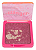 Iluminador Cremoso Melu Neon Lights- Ruby Rose - Imagem 2