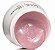 Gel Construtor Luminous STAR PINK - Uze Nails - Imagem 2
