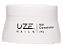 Gel Construtor Luminous Star Nude - Uze Nails - Imagem 1