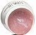 Gel Construtor Luminous Star Nude - Uze Nails - Imagem 2