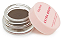 Pomada de Sobrancelhas Extra Brow RUSSET - Ruby Rose - Imagem 2