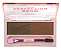 Sombra para Sobrancelha Brow Perfection Duo 03 - Ruby Rose - Imagem 2