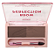 Sombra para Sobrancelha Brow Perfection Duo 05 - Ruby Rose - Imagem 2