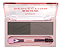 Sombra para Sobrancelha Brow Perfection Duo 06 - Ruby Rose - Imagem 2